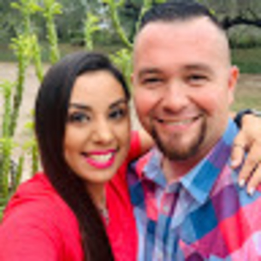 Meet your Posher, Marisol